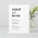 Recherche de équilibre invitations Toute personne