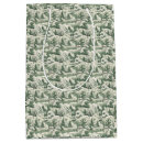 Recherche de toile sacs cadeaux Noël