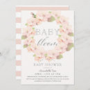Recherche de cherry blossom baby shower invitations Fleurs de cerisier