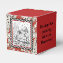 Recherche de cartes ballotins Toute personne
