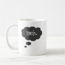 Recherche de indifférent tasses Meh
