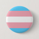 Recherche de transsexuel Lgtb