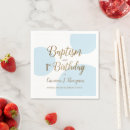 Recherche de bébé serviettes Invités