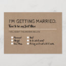 Recherche de listes invitations Drôle