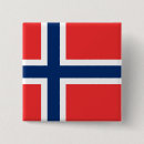 Recherche de norway accessoires Drapeau