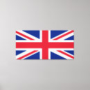 Recherche de panneaux muraux Drapeau
