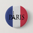 Recherche de tricolore badges Voyage