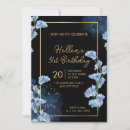 Recherche de 31 ans invitations Élégant