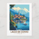 Recherche de européenne cartes postales Voyage rétro vintage