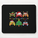 Recherche de kids tapis souris Joueur