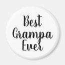 Recherche de typographique magnets Pour lui