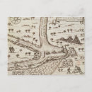 Recherche de le niger cartes postales Fleuves