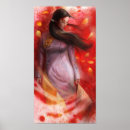 Recherche de vietnamees posters Rouge