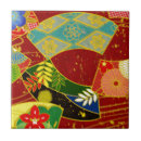 Recherche de motif abstrait carreaux Design d'intérieur