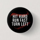 Recherche de runner badges Exécuter