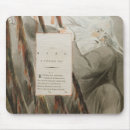 Recherche de poèmes tapis souris 1757 1827