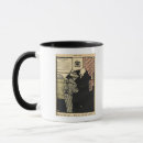 Recherche de felix tasses Vallotton