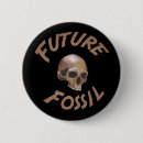 Recherche de paléontologue badges Scientifique