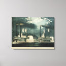 Recherche de tanneur art Bateau