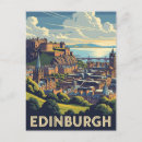 Recherche de edimbourg posters cartes postales Voyage