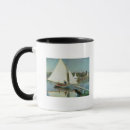 Recherche de argenteuil tasses Claude