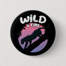 Recherche de panthère badges Gros chats