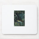 Recherche de escargot tapis souris Academia sombre