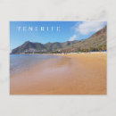 Recherche de canarias cartes postales Salutations