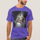 Recherche de brigitte tshirts Paroles drôles