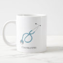 Recherche de prescription tasses Médecin