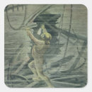 Recherche de mer profonde autocollants Plongée