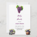 Recherche de grapes invitations Raisins
