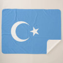 Recherche de oriental couvertures plaids Islamique