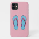 Recherche de retourné iphone coques Plage