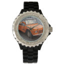 Recherche de voitures accessoires Vintage