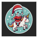 Recherche de licorne kawaii posters Licornes