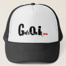 Recherche de du de dieu casquettes Inspiration