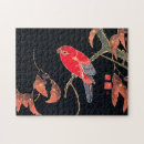Recherche de japanese puzzles Vintage