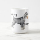 Recherche de refuges tasses Adoption de chien