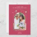 Recherche de fête mères vœux cartes Amour