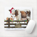 Recherche de veau vache tapis souris Pays