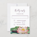 Recherche de bouddhiste invitations Floral