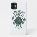 Recherche de théière iphone coques Boisson