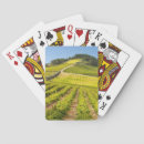 Recherche de agriculture jeux de cartes Paysage