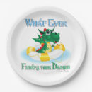 Recherche de de chèvre assiettes Drôle