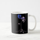 Recherche de caprice tasses Tendance