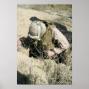 Recherche de cachette posters Militaire