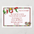 Recherche de poivre invitations Chaud