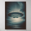Recherche de invasion posters Ufo