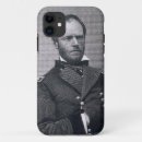 Recherche de général iphone coques Brady